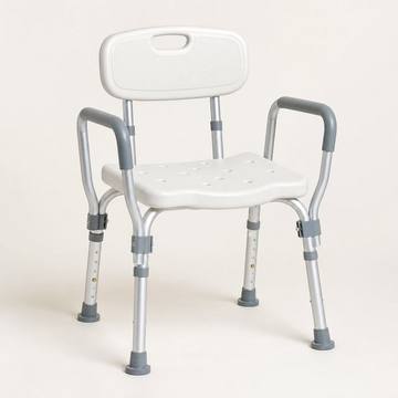 Shower Chairs