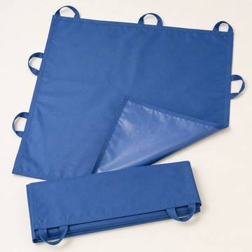 Slide Sheets
