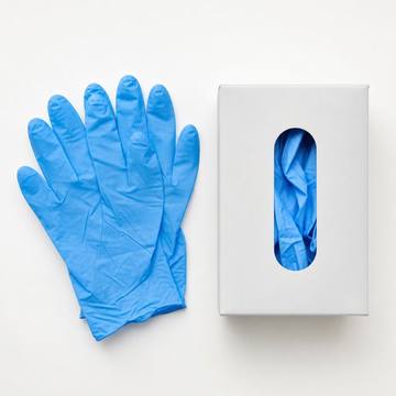 Disposable Gloves