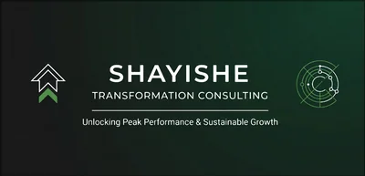 Shayishe Transformation Consulting